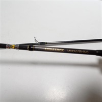 ステップスティックＳＳー１６０２ＵＬ